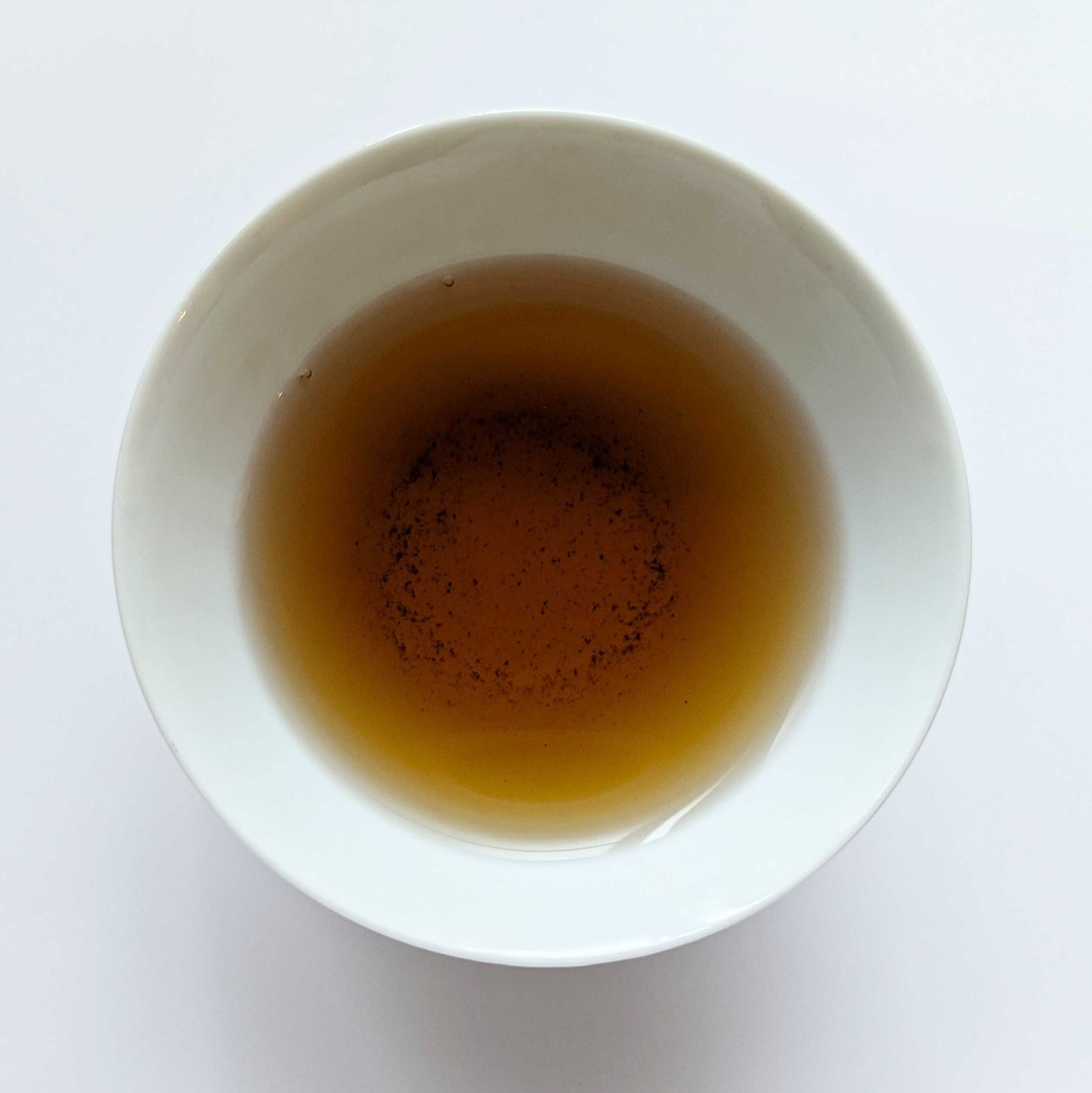 Everyday Wellness Japanese Tea Trio