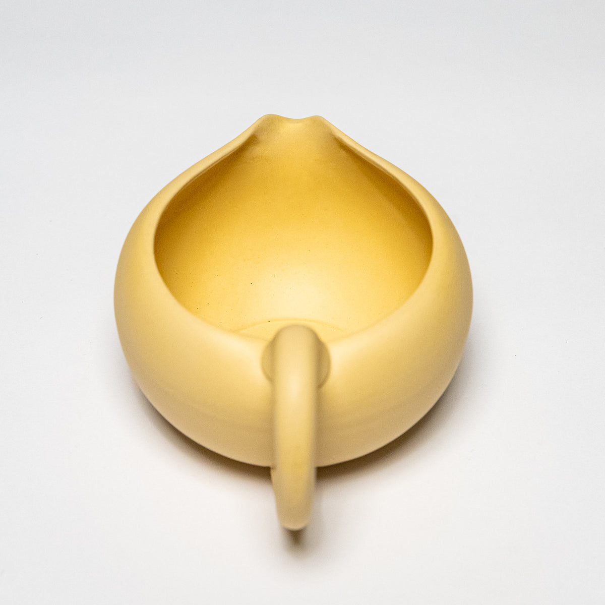 Tokoname-yaki Water Cooler (Yuzamashi)