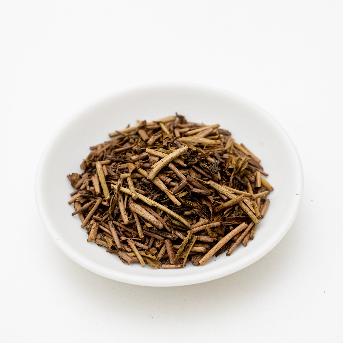 Hojicha(Roasted tea) Handa Kaori No.1