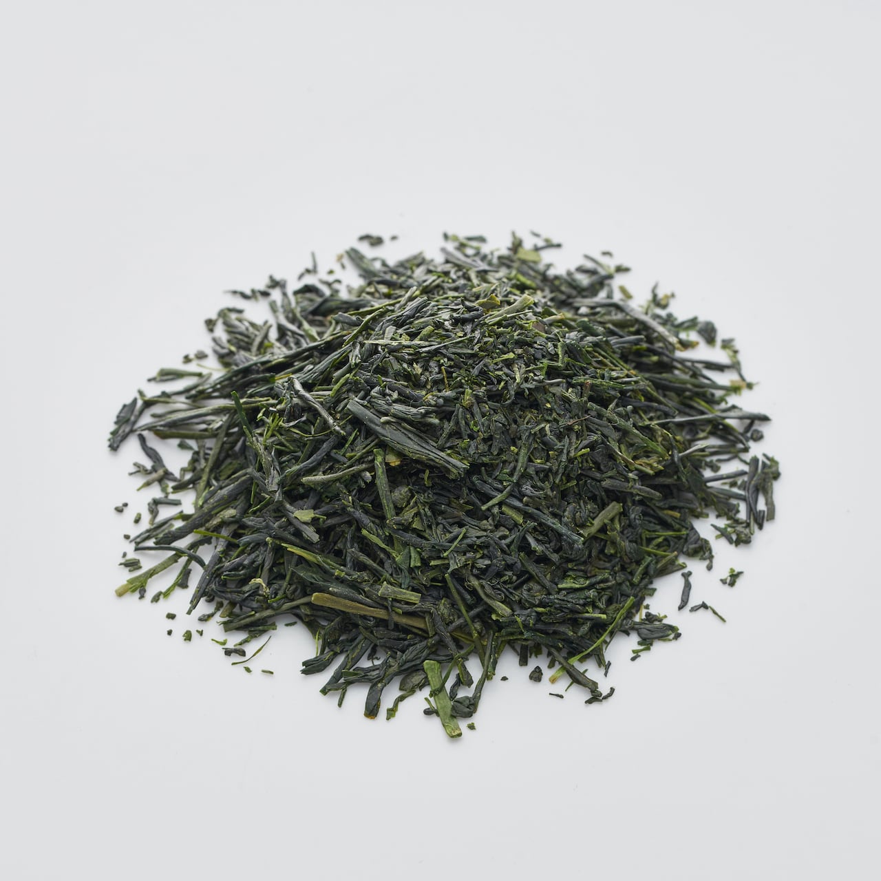 Med-steamed Sencha Chiyo no Kaori