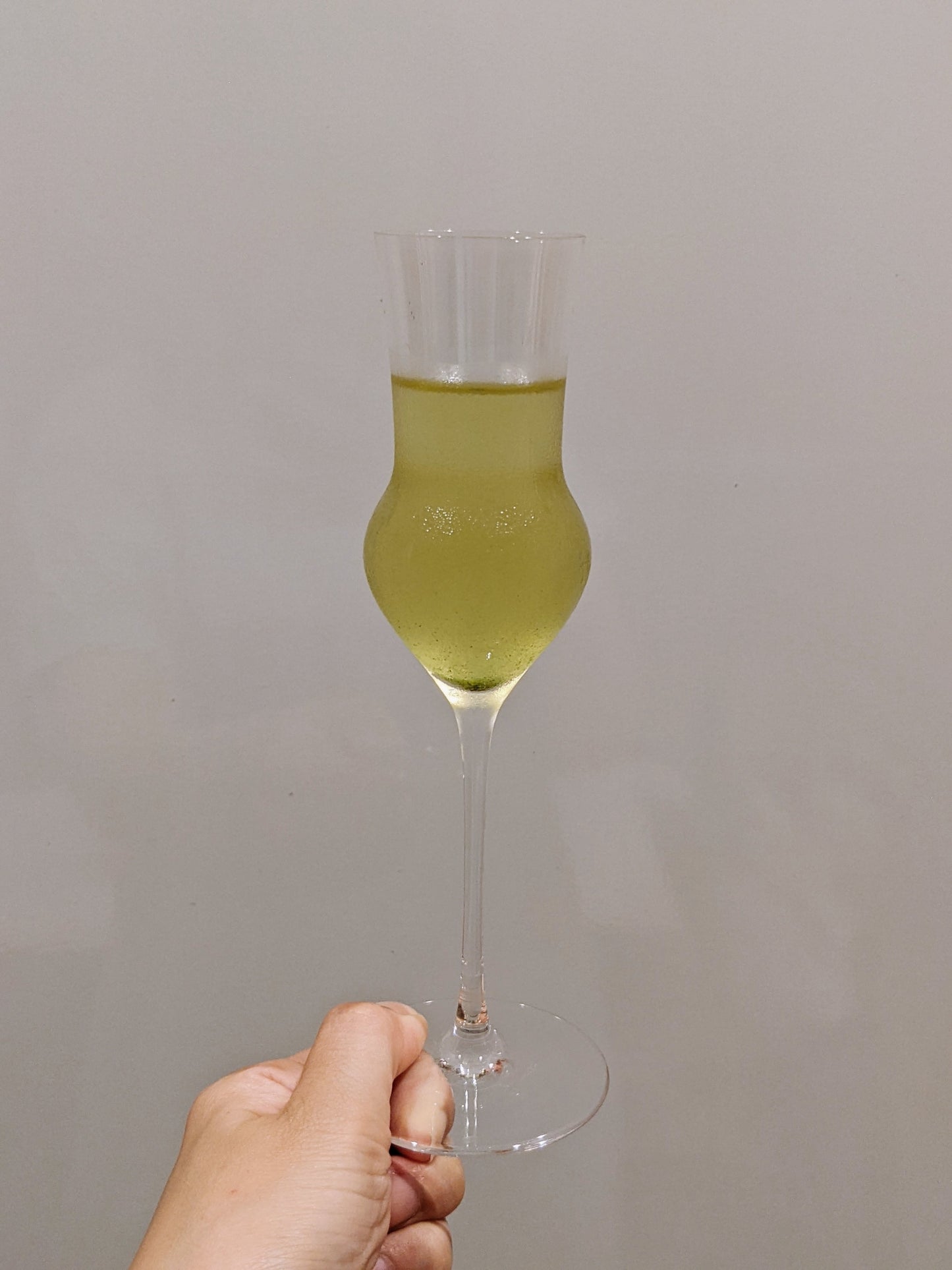 Premium Gyokuro 30g Hoshino-Seicha-en Yame, Fukuoka