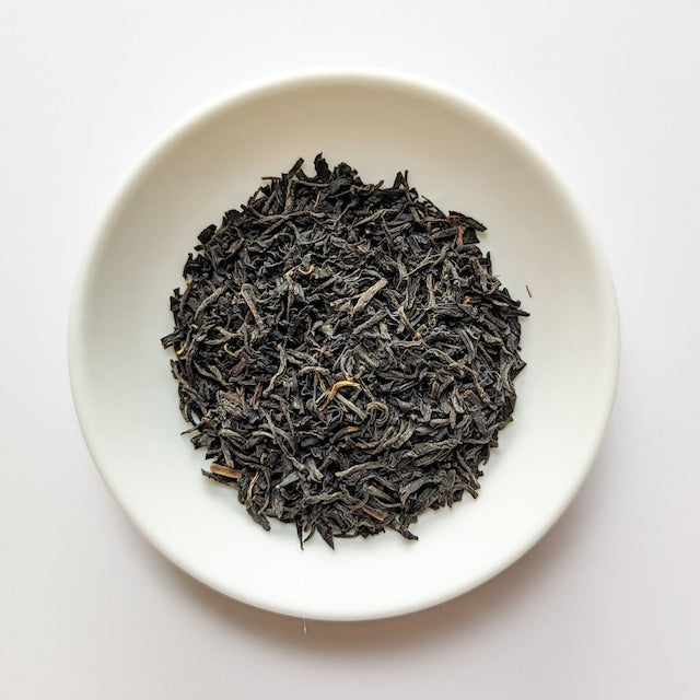 Fragrant Wakocha (Japanese Black Tea) 30g