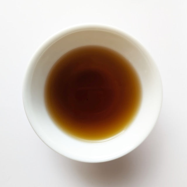 Fragrant Wakocha (Japanese Black Tea) 30g