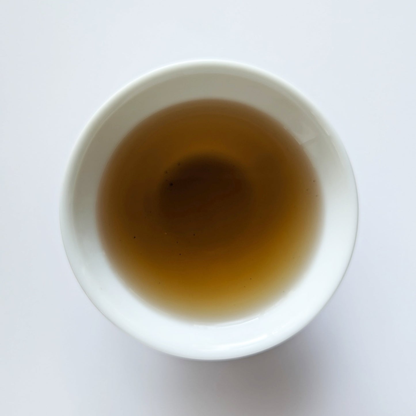 Hojicha(Roasted tea) Handa Kaori No.1