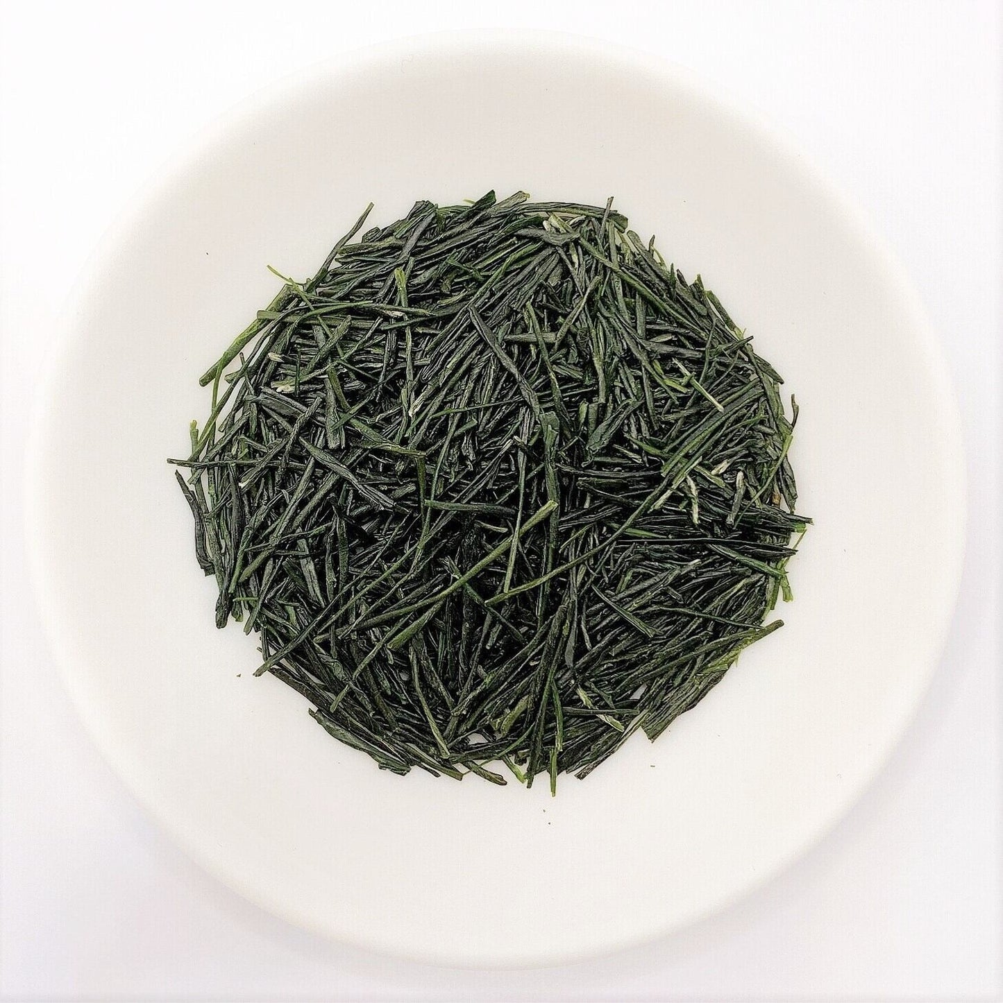 Premium Sencha Unkai no Yoake 30g Houkou-en Shizuoka